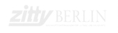 zitty Berlin